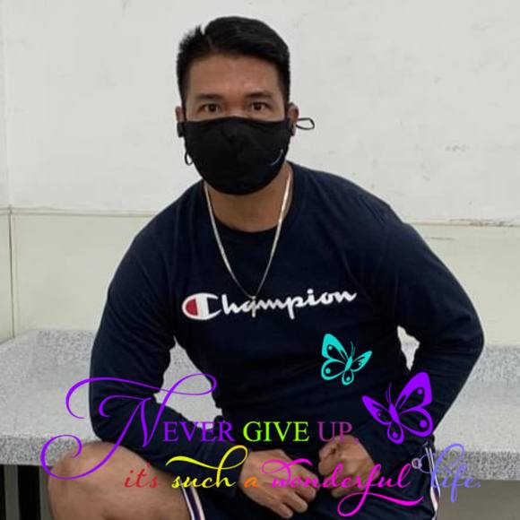 joey_chavez